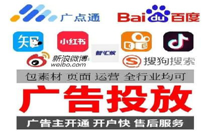 汽车行业SEM服务营销策略及效果展示