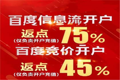 百度竞价托管外包案例：揭秘高效营销策略
