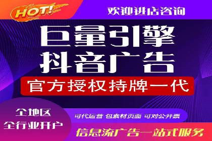 SEM托管服务案例：实现品牌价值最大化