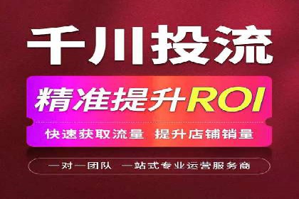 信息流投放策略：某电商平台的成功案例